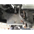 Previous Part Detail 3